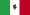 Espa�ol